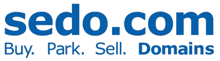 Sedo